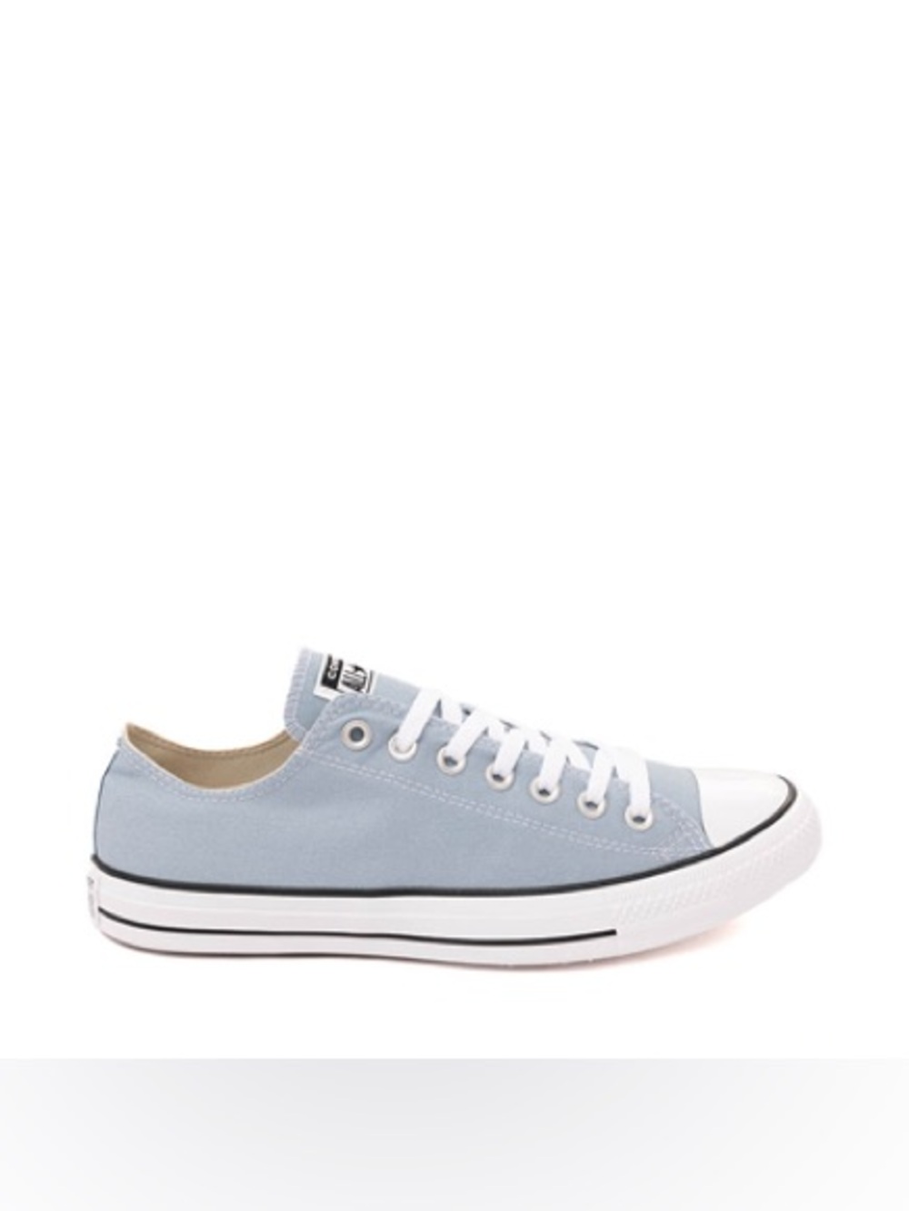 Converse All Stars